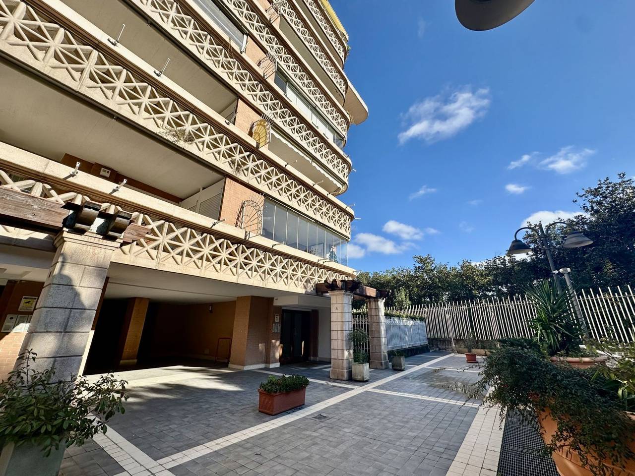 immagine annuncio 1 di 14