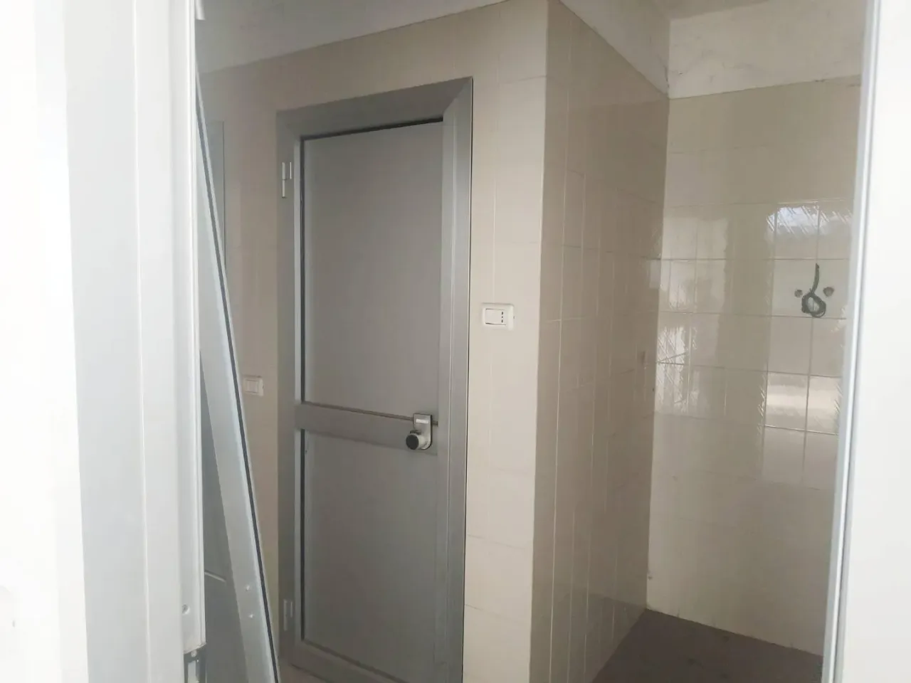 Capannone in , Collegno, {3} - Foto 1