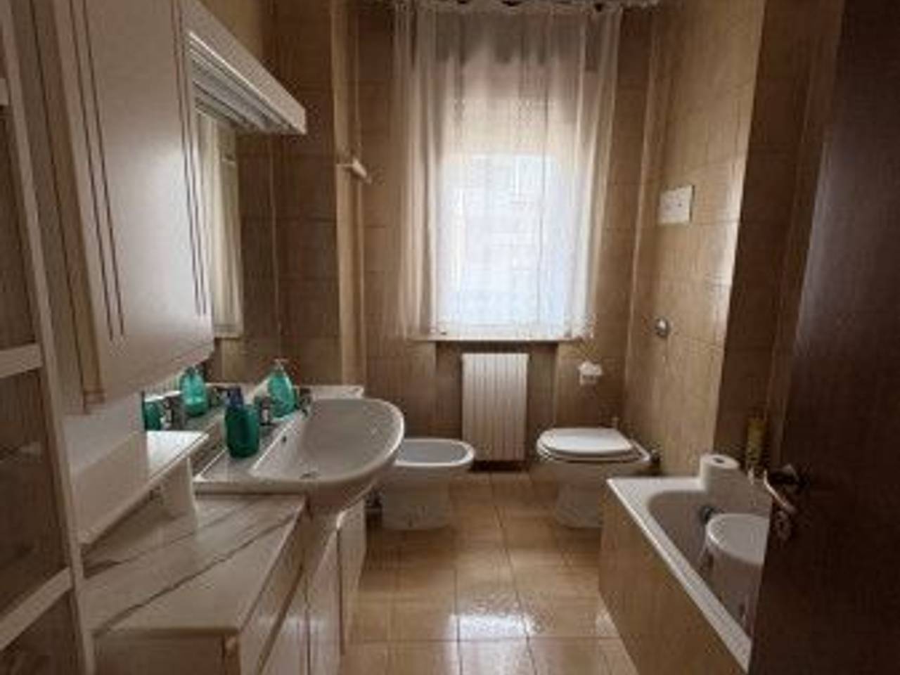 immagine annuncio 10 di 13