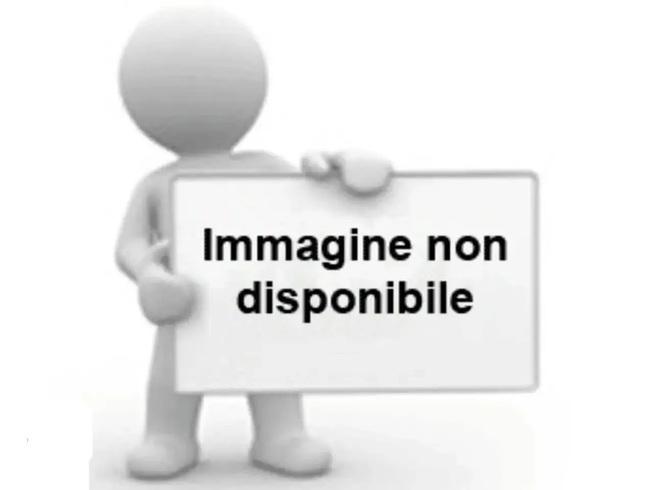 Capannone in Corso Salvatore d'Amato, Arzano, {3} - Foto 1