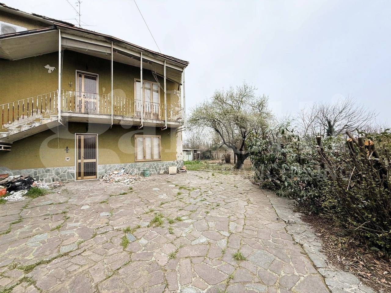 immagine annuncio 4 di 13