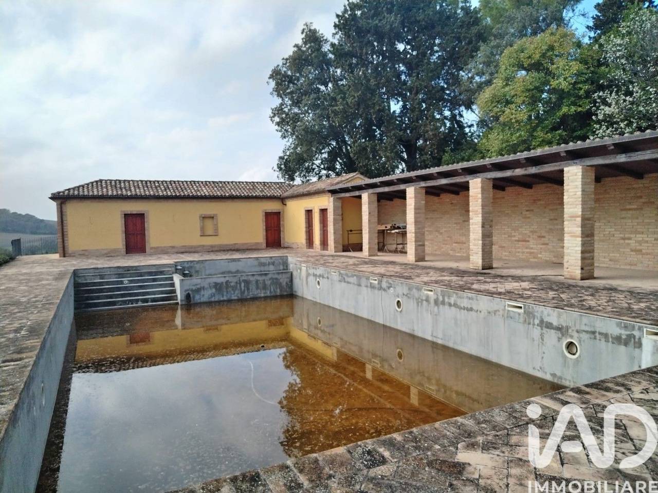 immagine annuncio 10 di 15