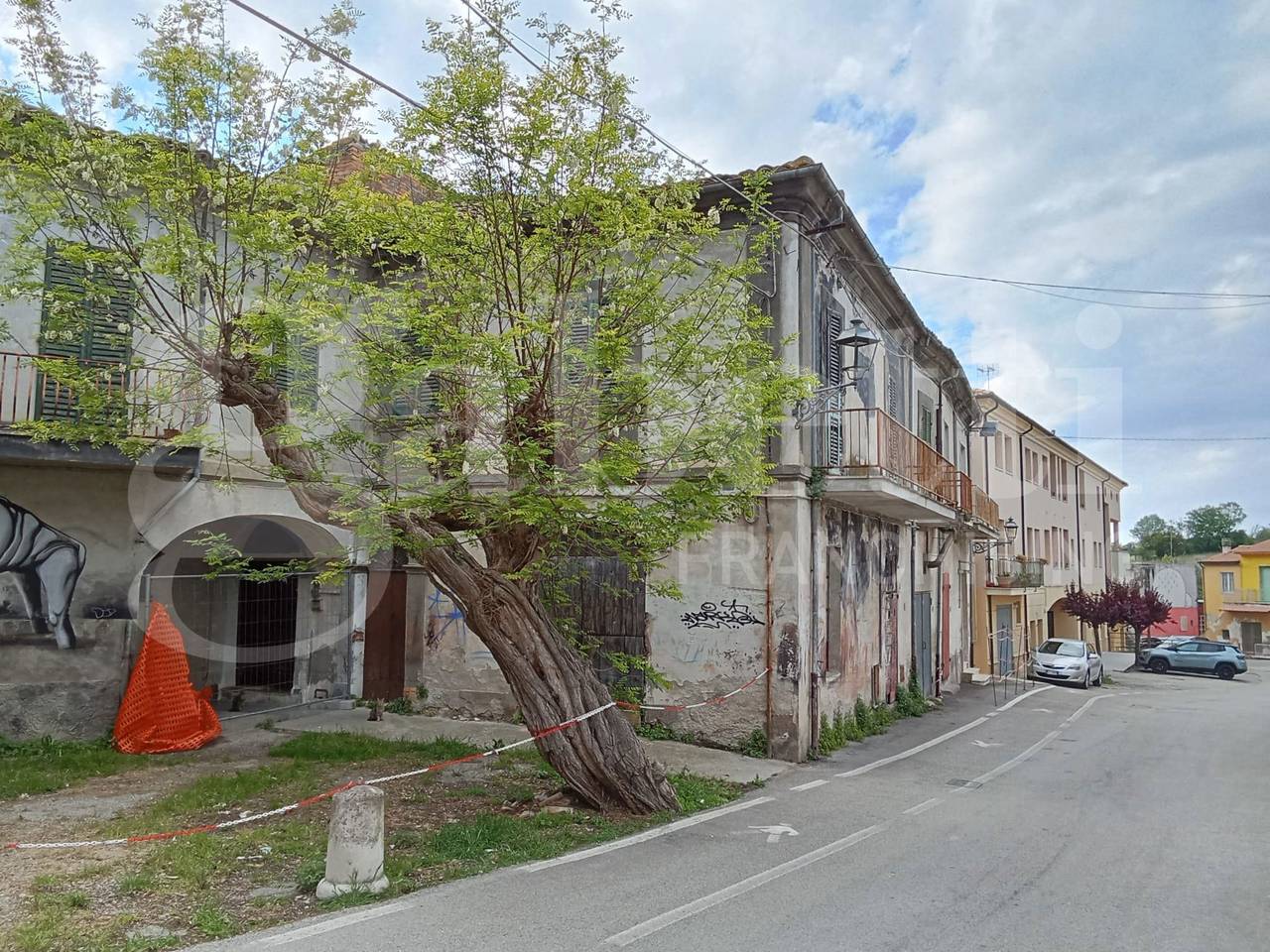 immagine annuncio 6 di 7