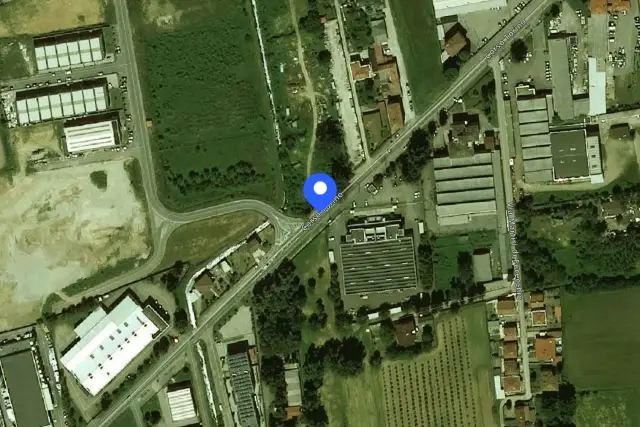 insertion image