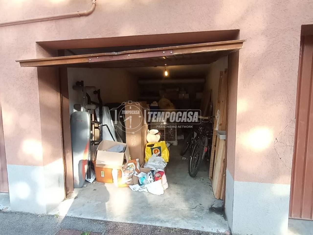 immagine annuncio 1 di 9