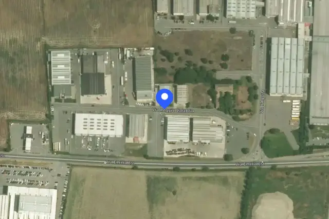 insertion image