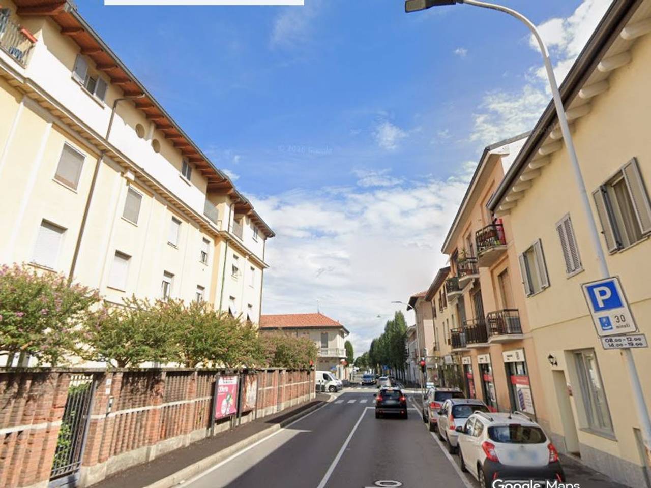 immagine annuncio 2 di 7