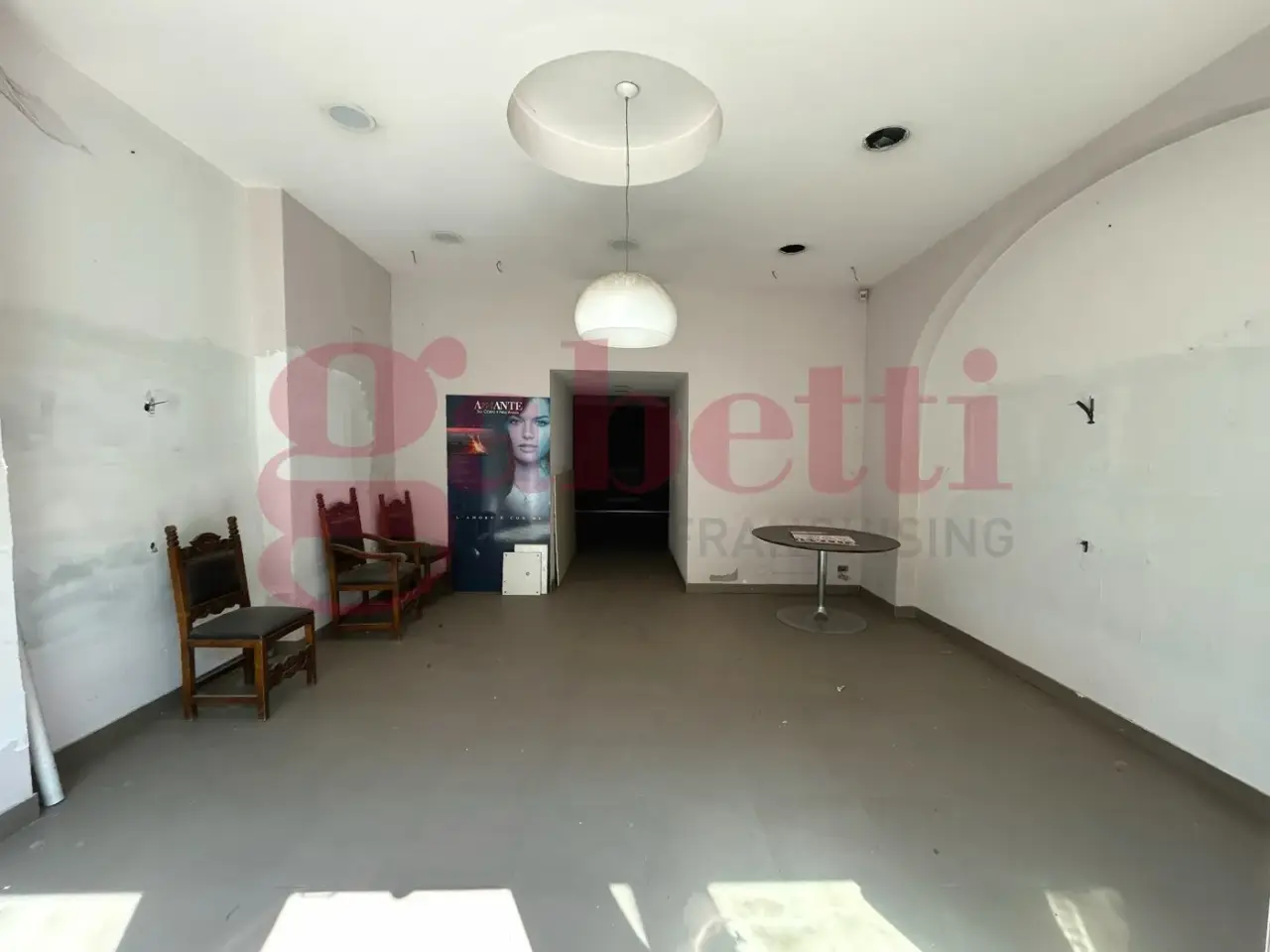 Negozio in Via Roma 152, Telese, {3} - Foto 2
