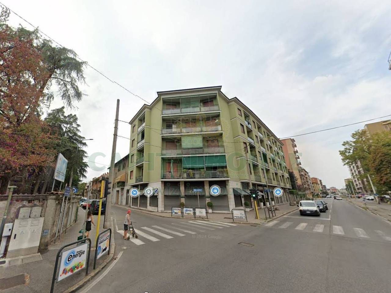 immagine annuncio 7 di 11