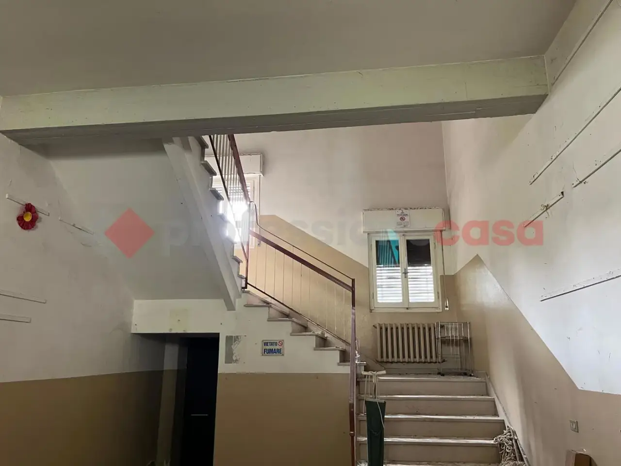 Palazzina commerciale in Via di Sembolino , Civitella In Val Di Chiana, {3} - Foto 2