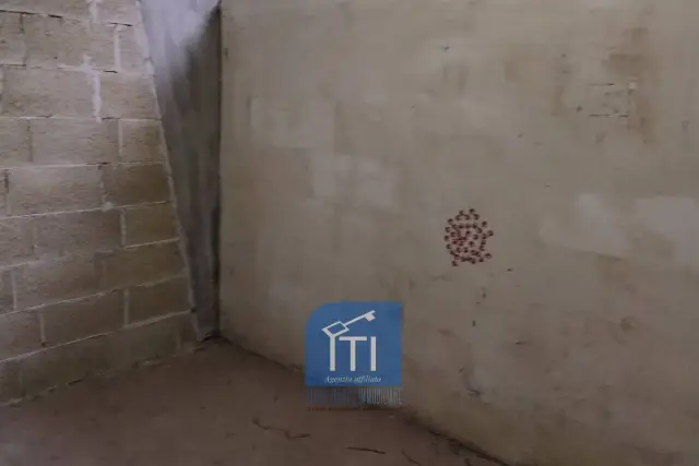 insertion image
