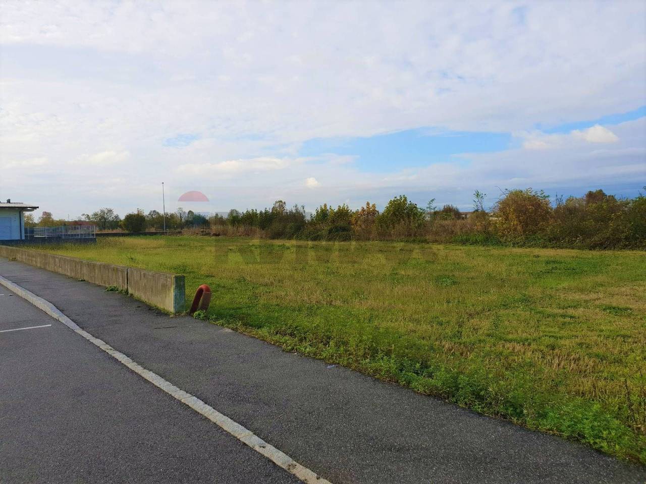 immagine annuncio 4 di 8