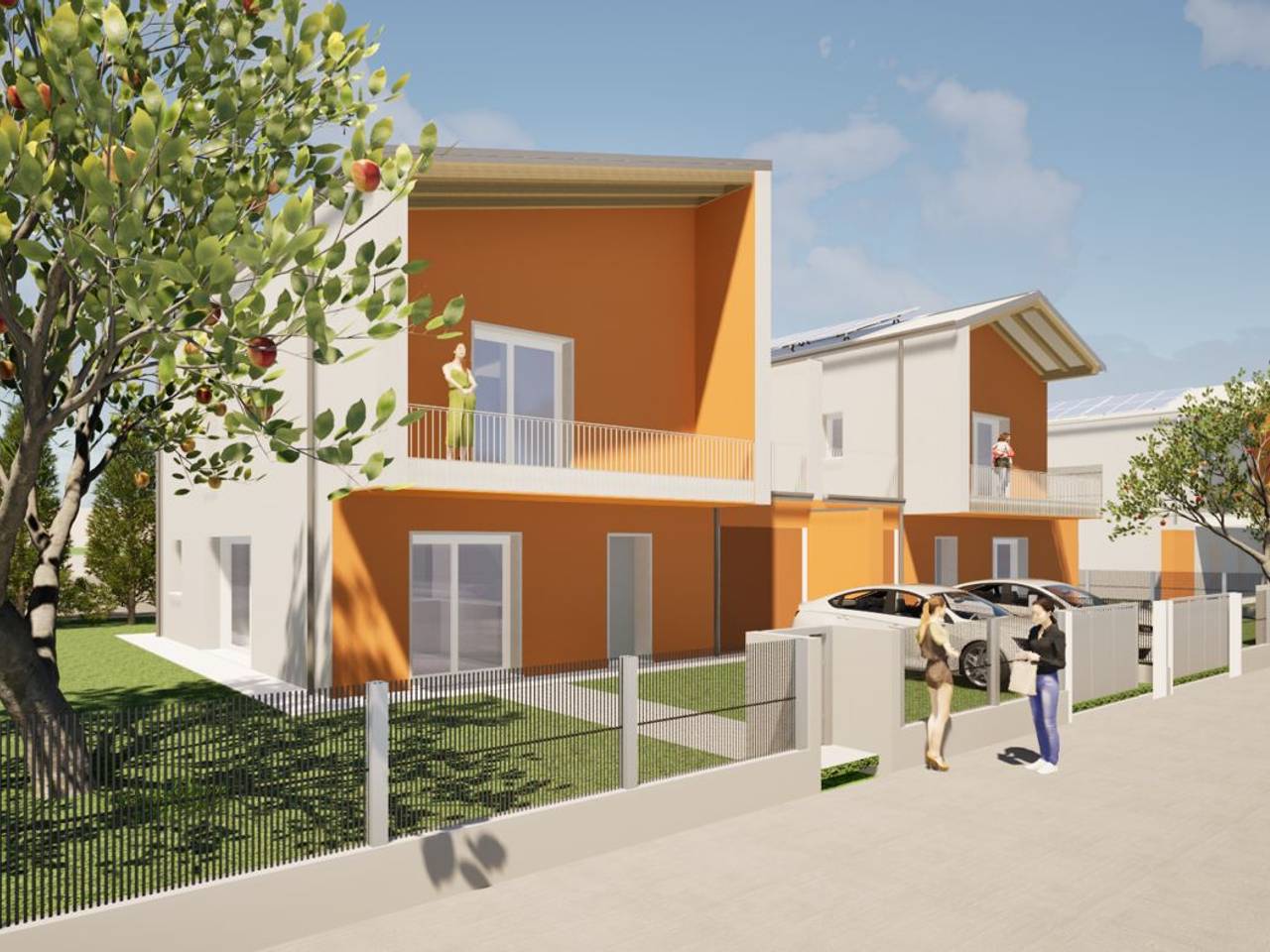 immagine annuncio 4 di 15