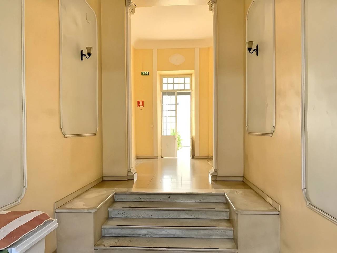 immagine annuncio 1 di 8