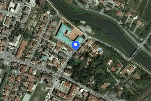 insertion image
