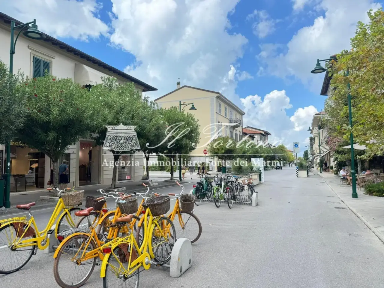 Locale commerciale in , Forte Dei Marmi, {3} - Foto 2