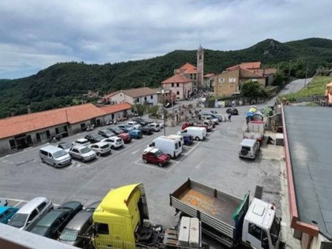 immagine annuncio 4 di 11