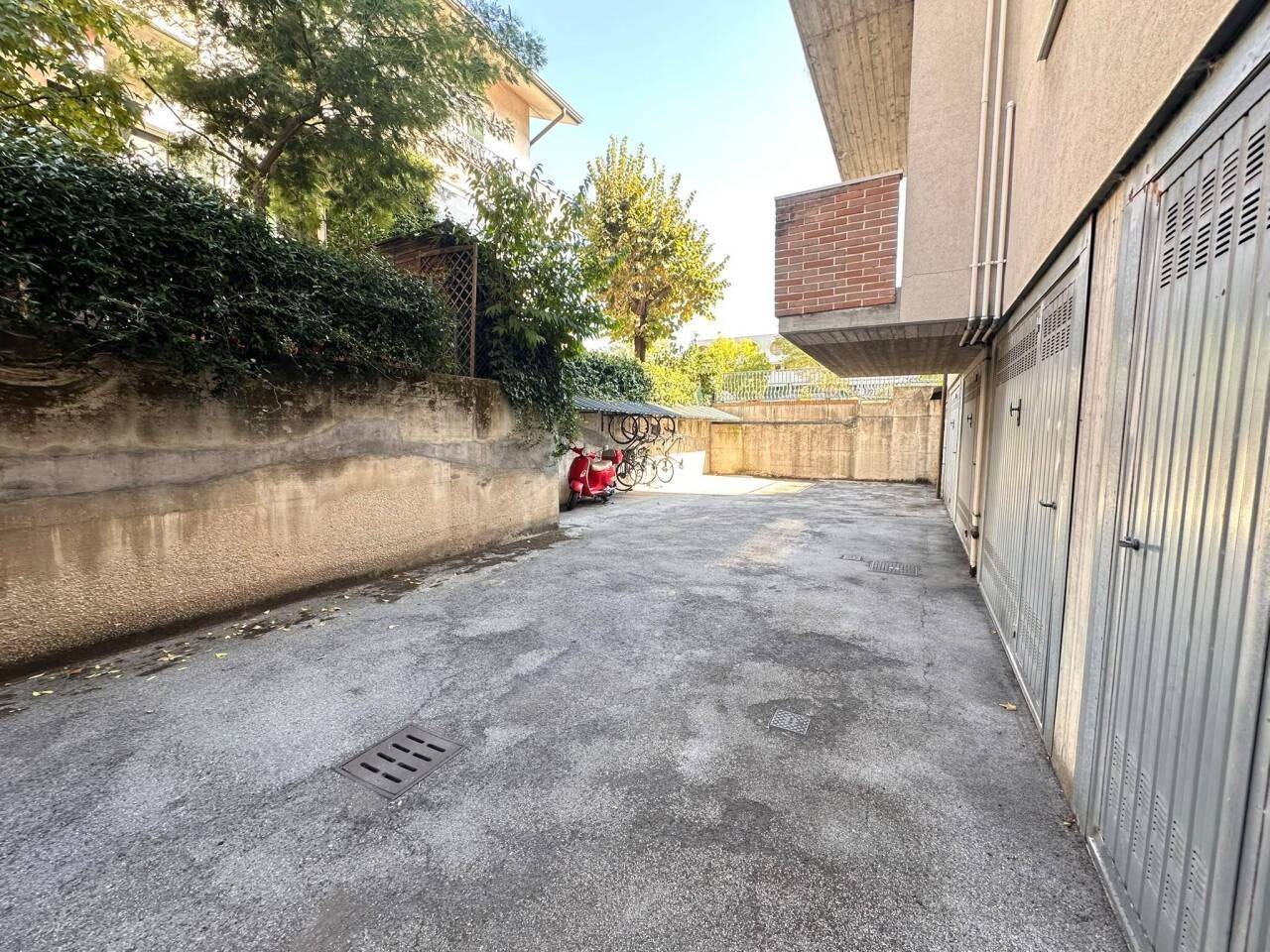 immagine annuncio 8 di 12