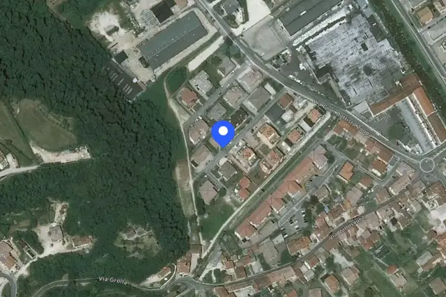 insertion image