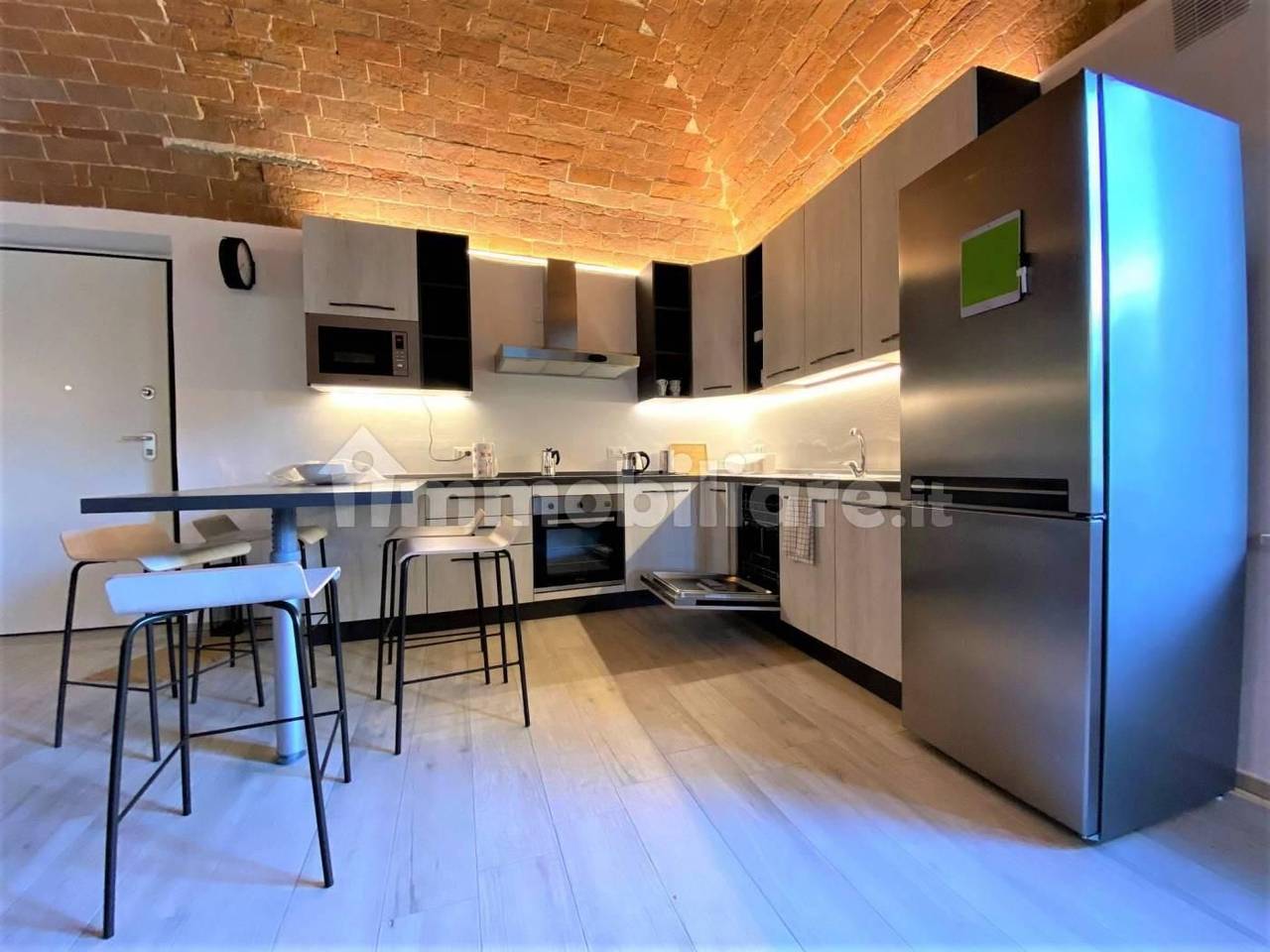 immagine annuncio 2 di 9