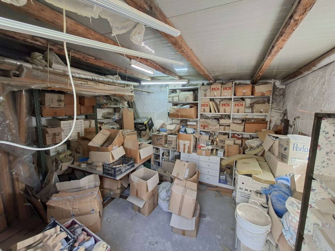 immagine annuncio 3 di 9