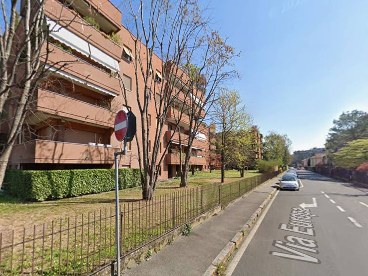 immagine annuncio 1 di 7
