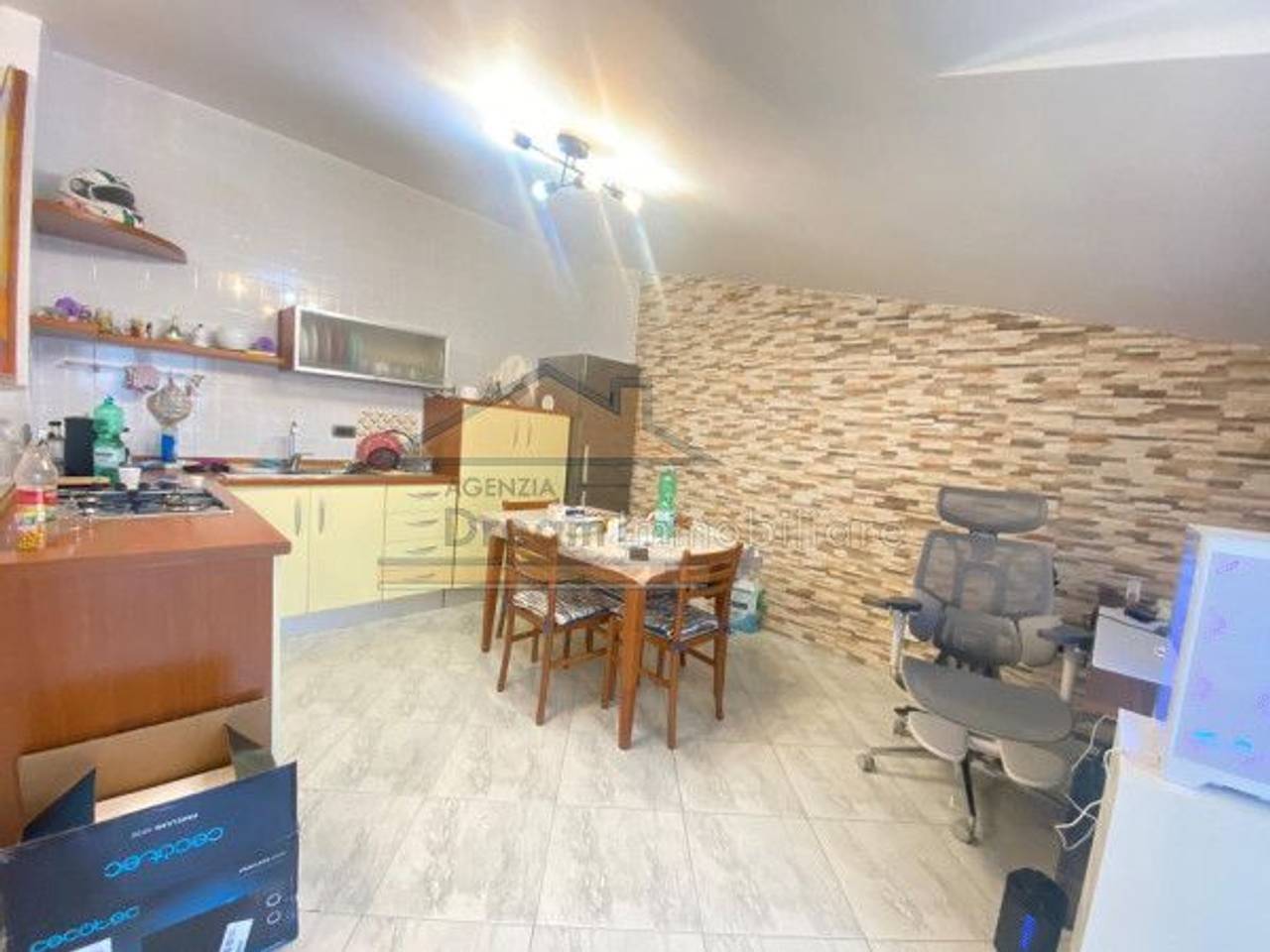 immagine annuncio 3 di 9