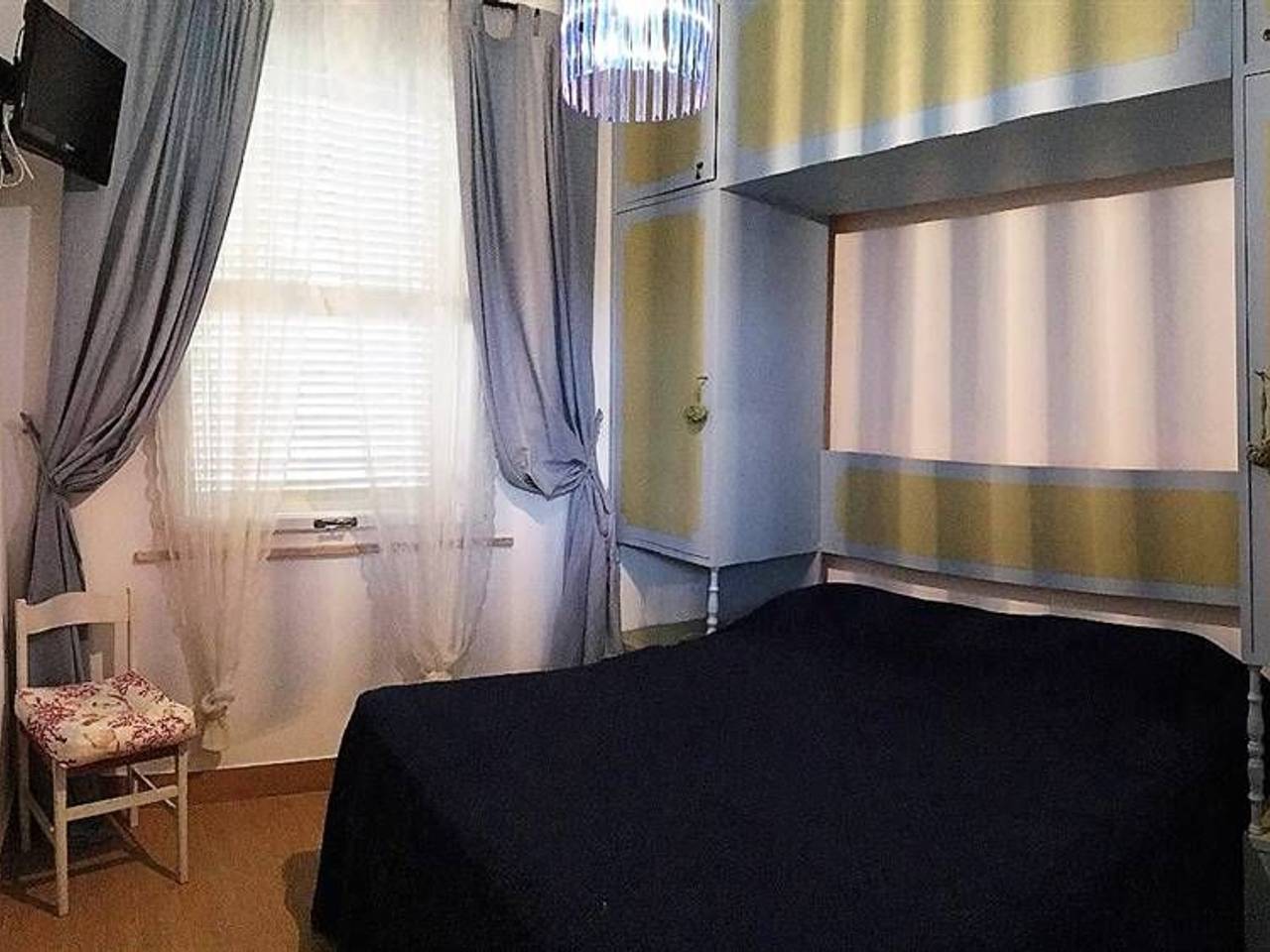 immagine annuncio 5 di 8