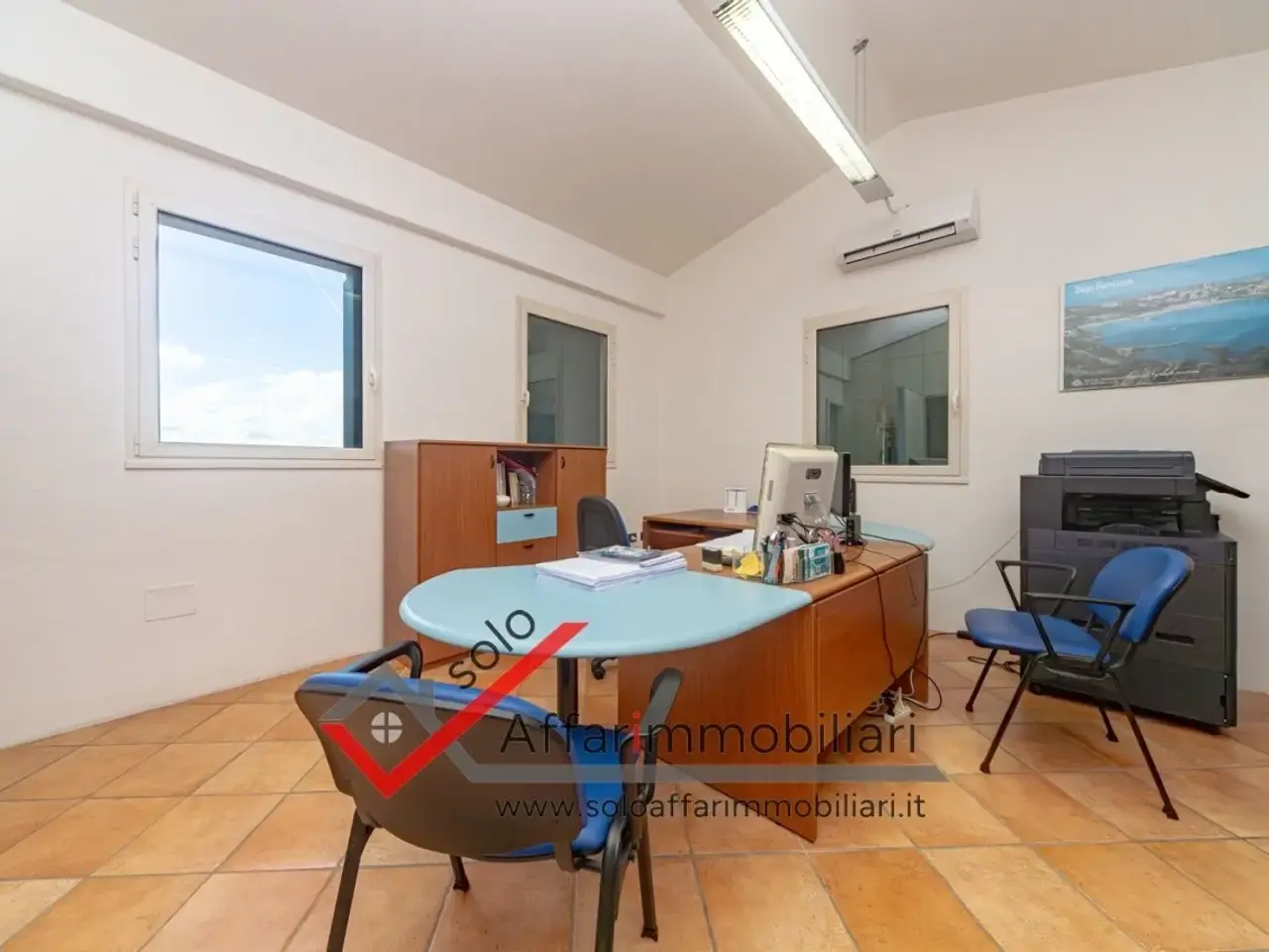 Ufficio in , Arzachena, {3} - Foto 2