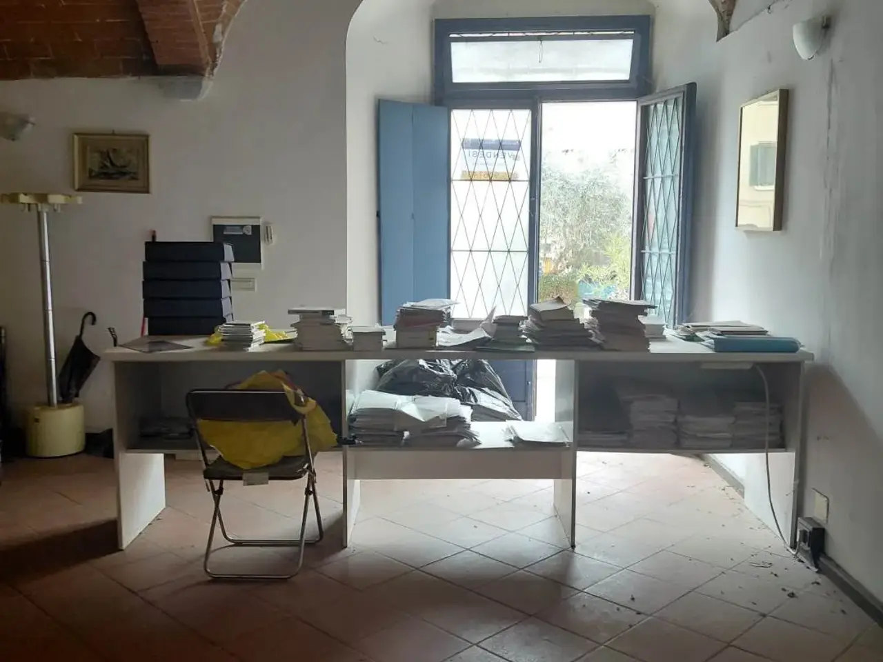 Negozio in , Montelupo Fiorentino, {3} - Foto 2