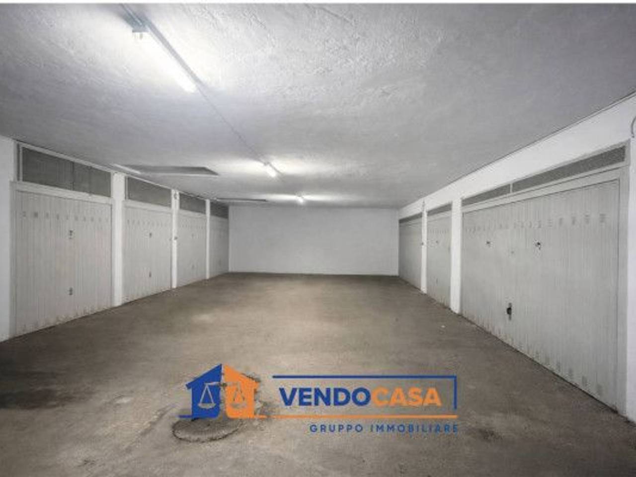 immagine annuncio 9 di 12