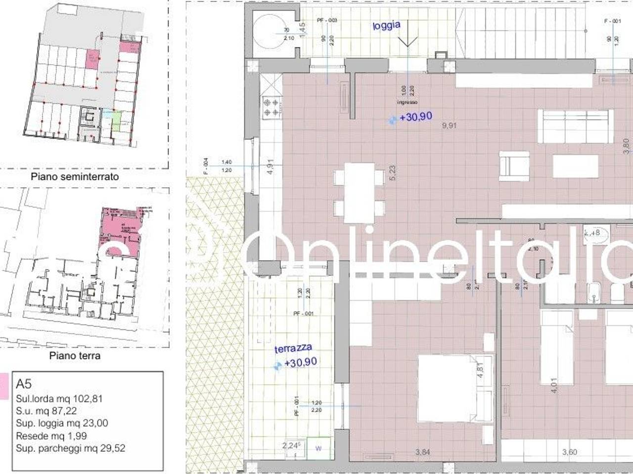 immagine annuncio 8 di 10