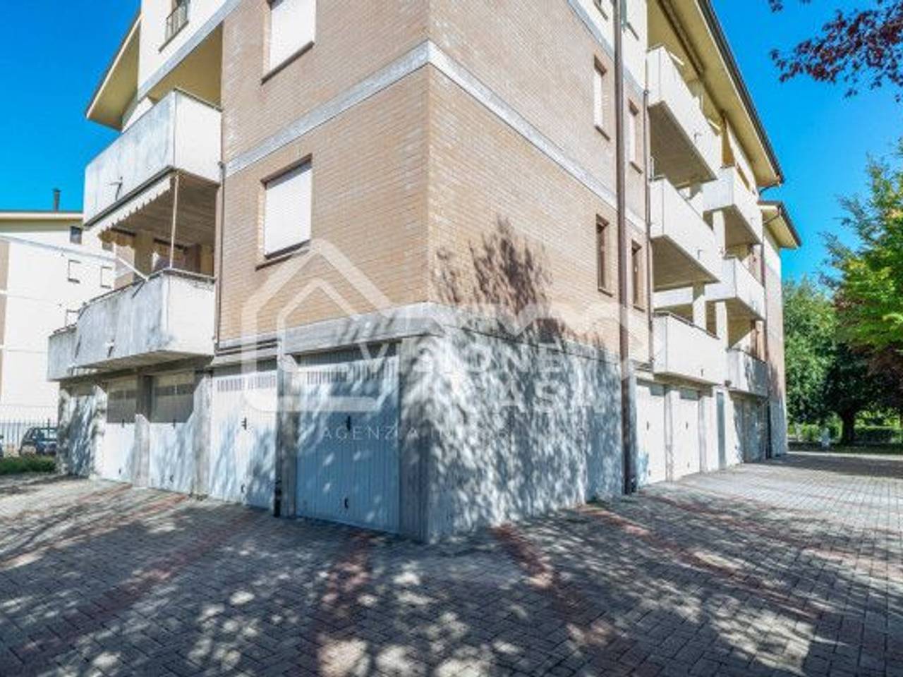 immagine annuncio 10 di 13