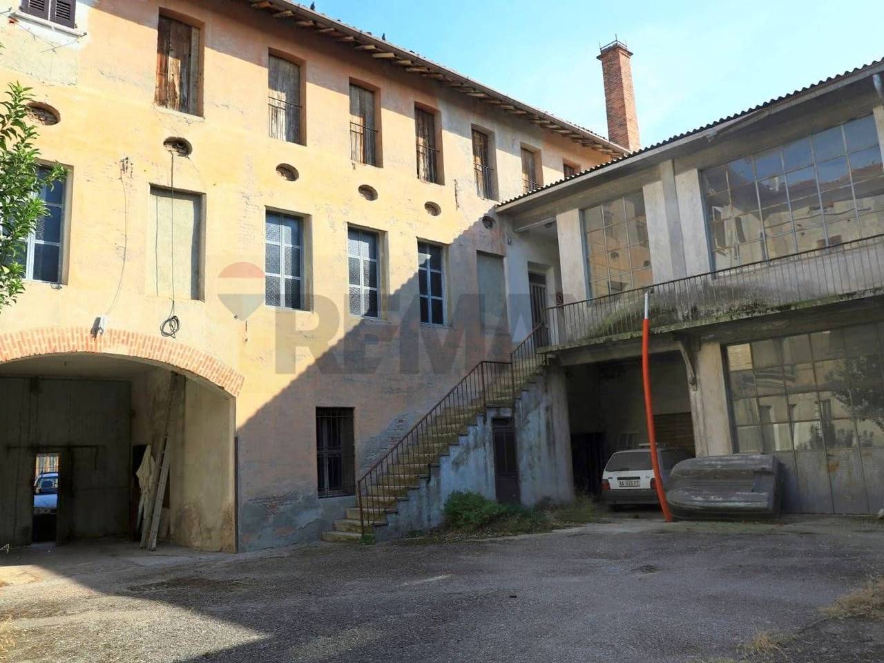 immagine annuncio 2 di 11