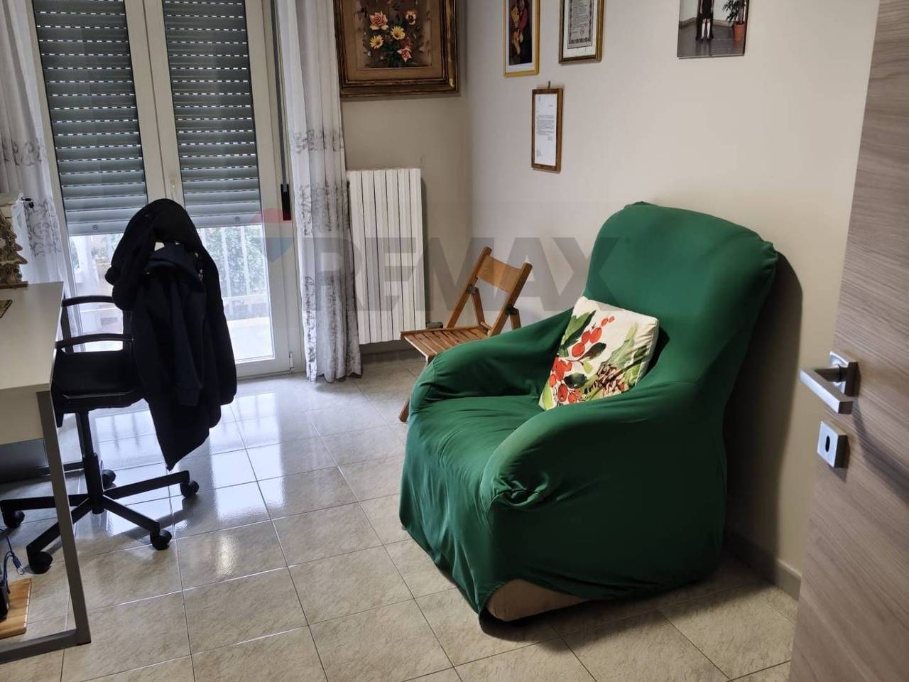 immagine annuncio 8 di 12