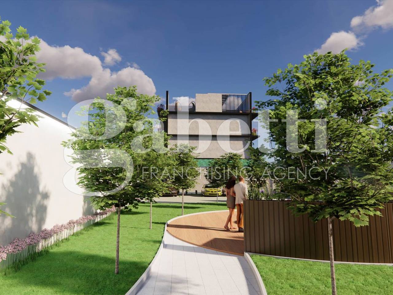 immagine annuncio 3 di 15