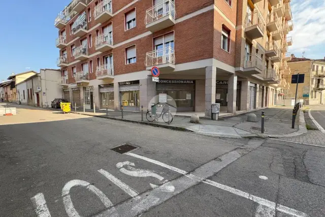 insertion image