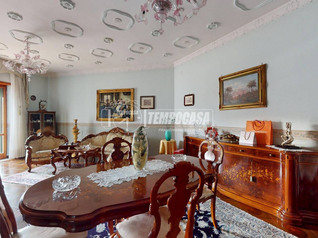 immagine annuncio 9 di 15