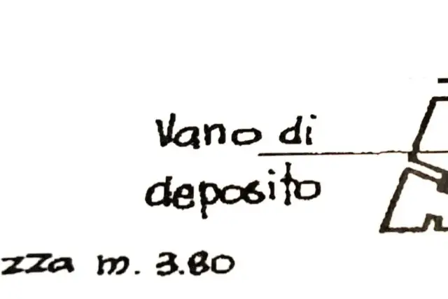 insertion image