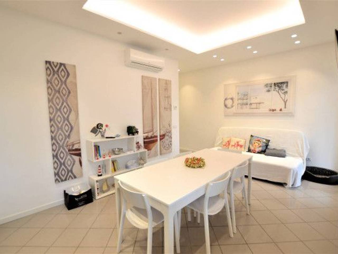 immagine annuncio 3 di 13