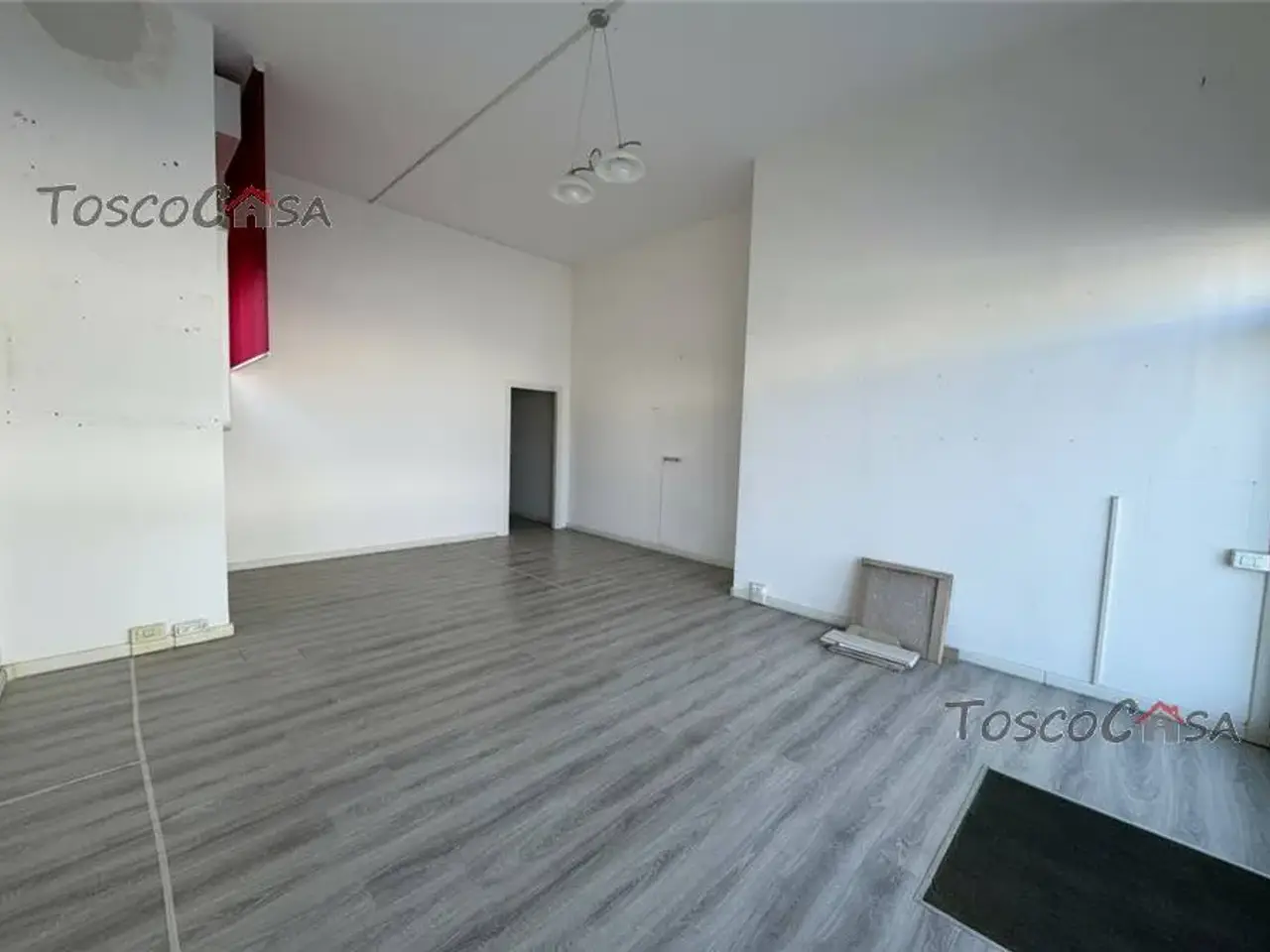 Ufficio in , Fucecchio, {3} - Foto 1