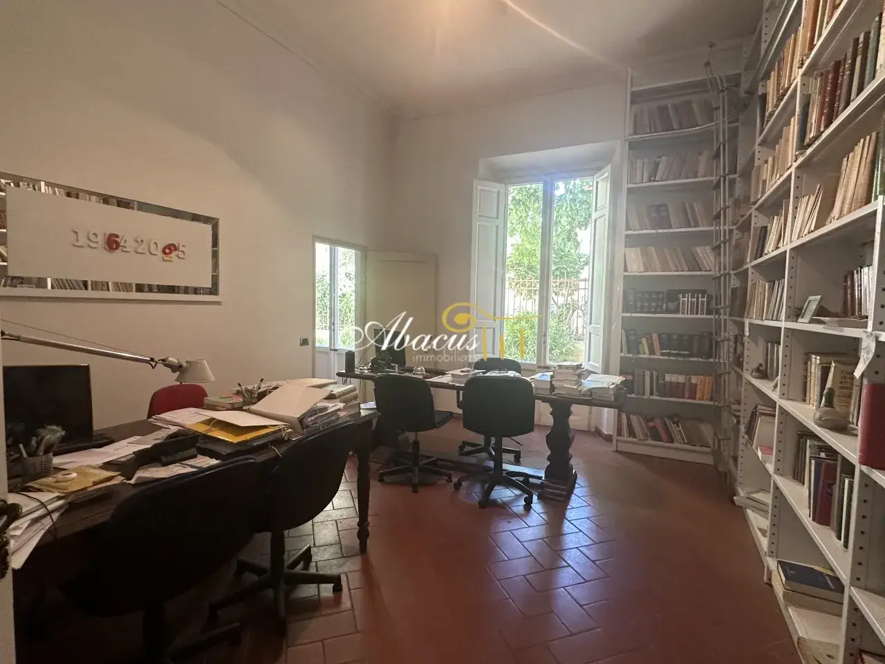 Ufficio in Via Cavour, Firenze, {3} - Foto 1