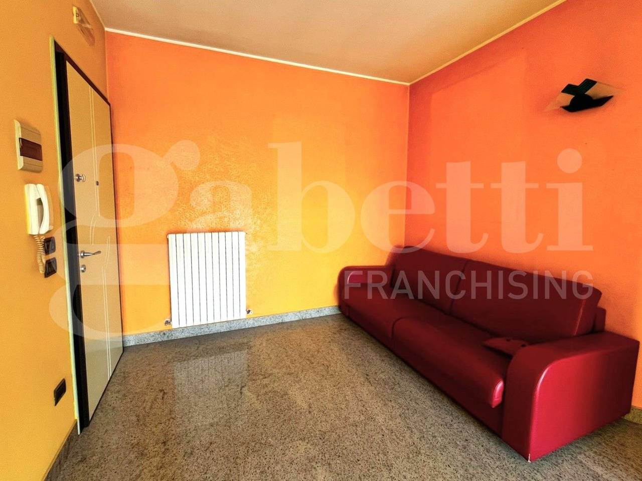 immagine annuncio 3 di 12