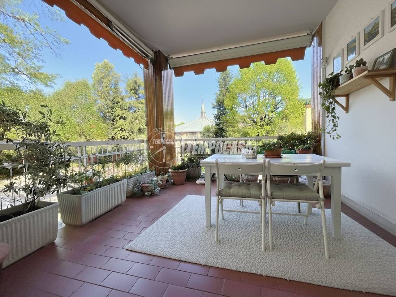 immagine annuncio 10 di 13