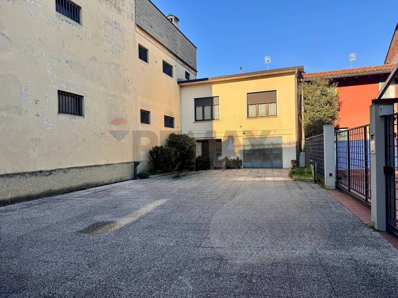 immagine annuncio 2 di 8