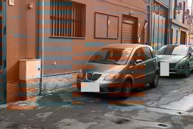 insertion image