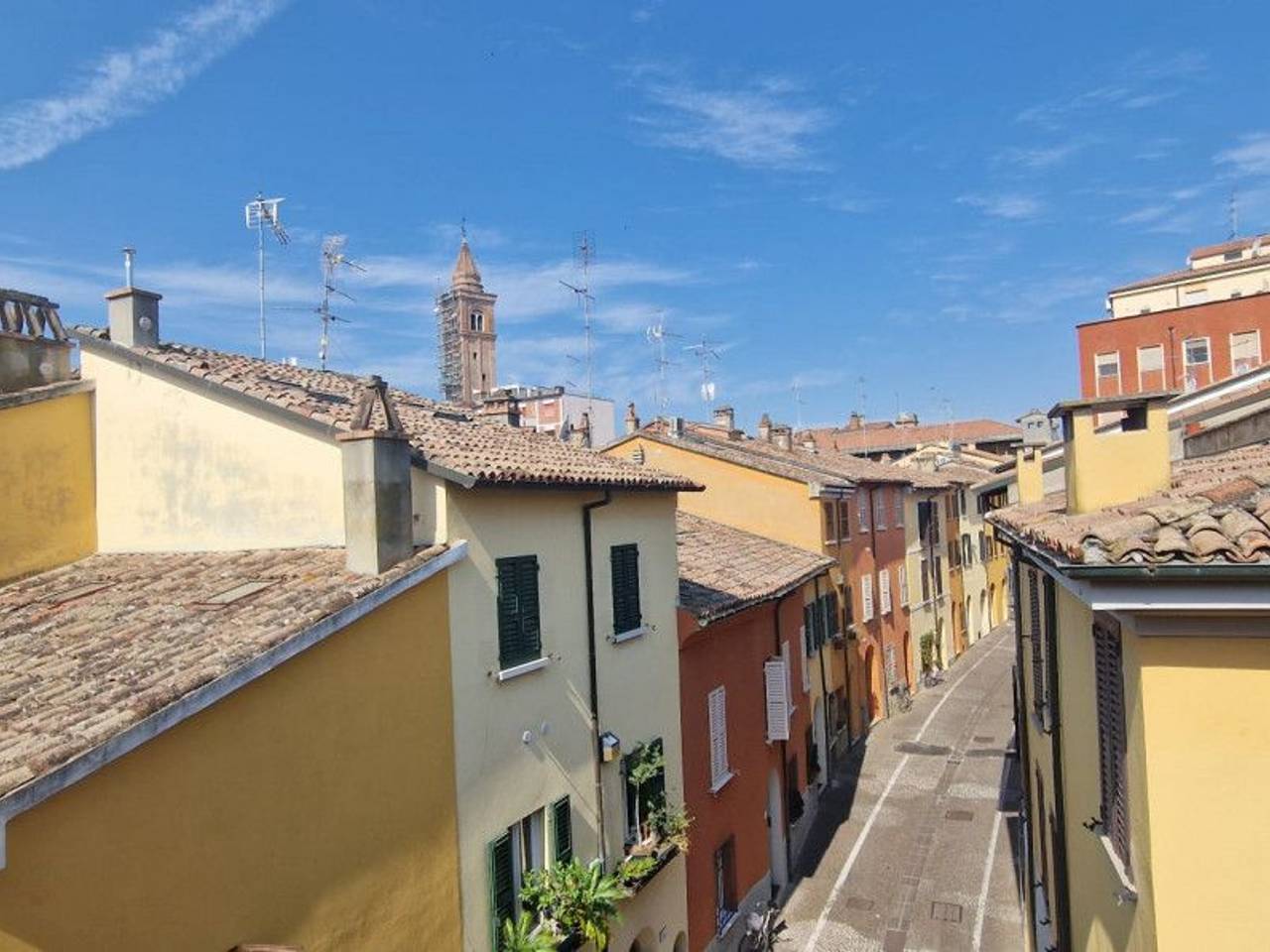 immagine annuncio 1 di 4