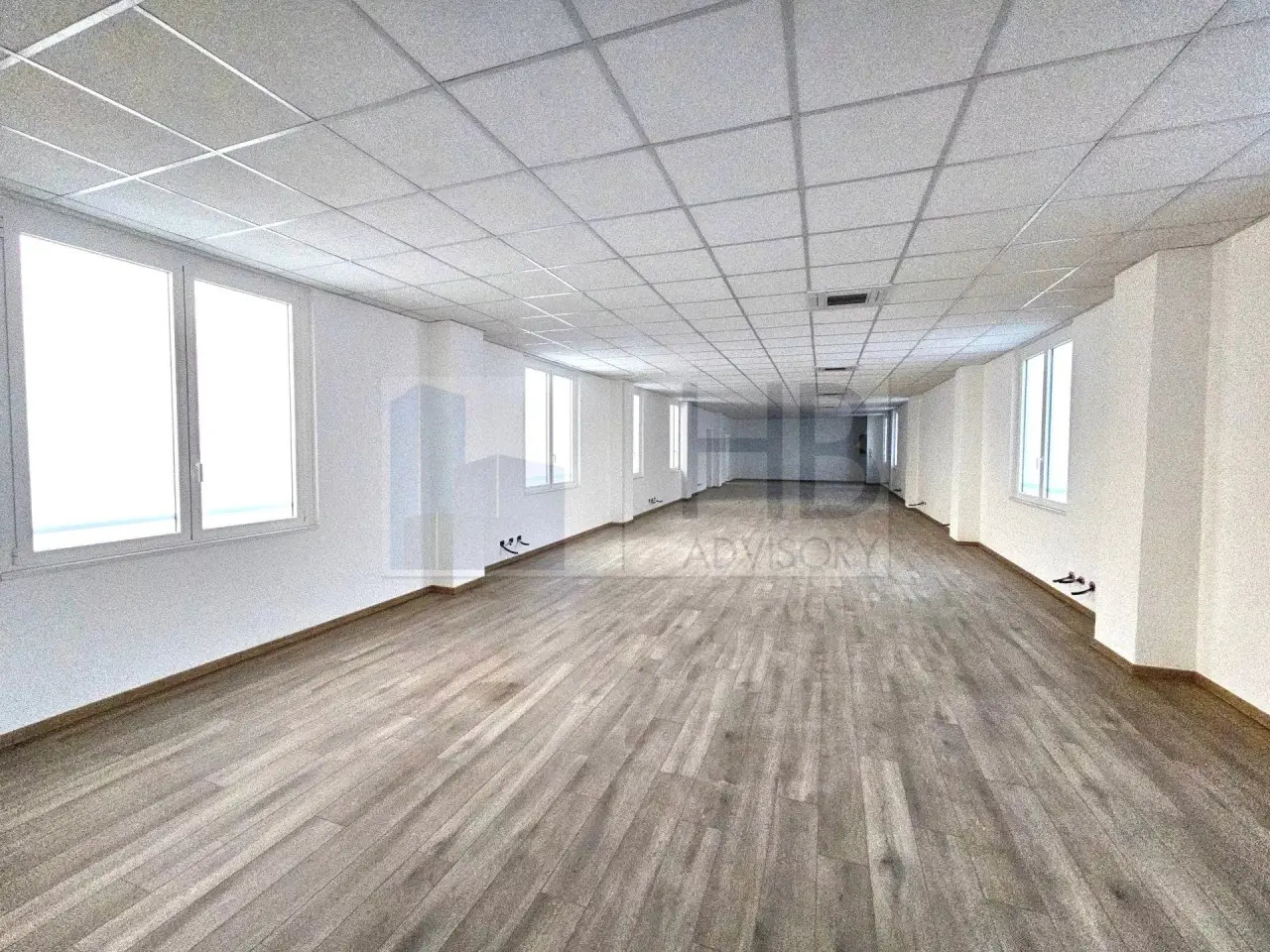 Ufficio in , Milano, {3} - Foto 2