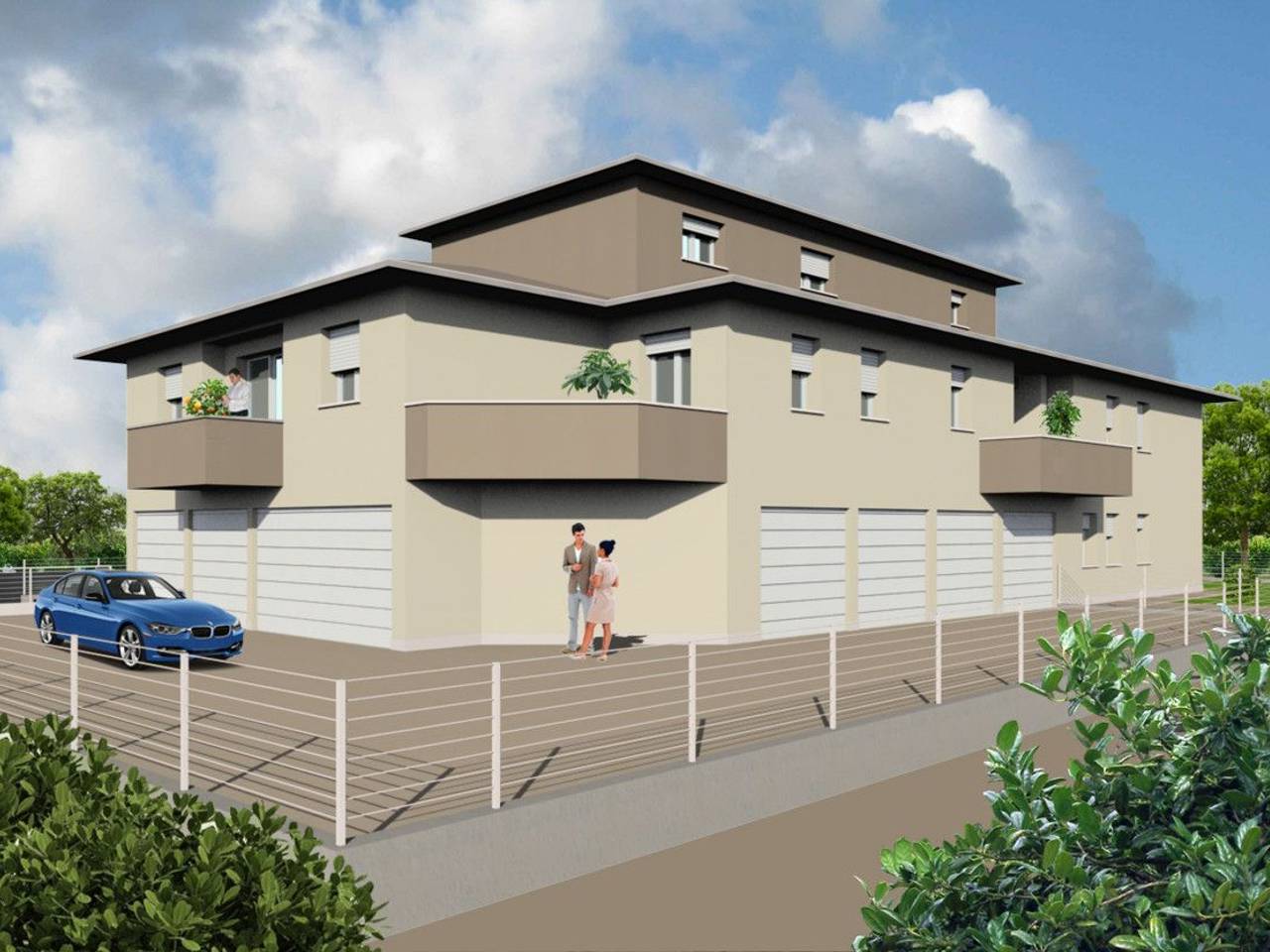 immagine annuncio 6 di 7