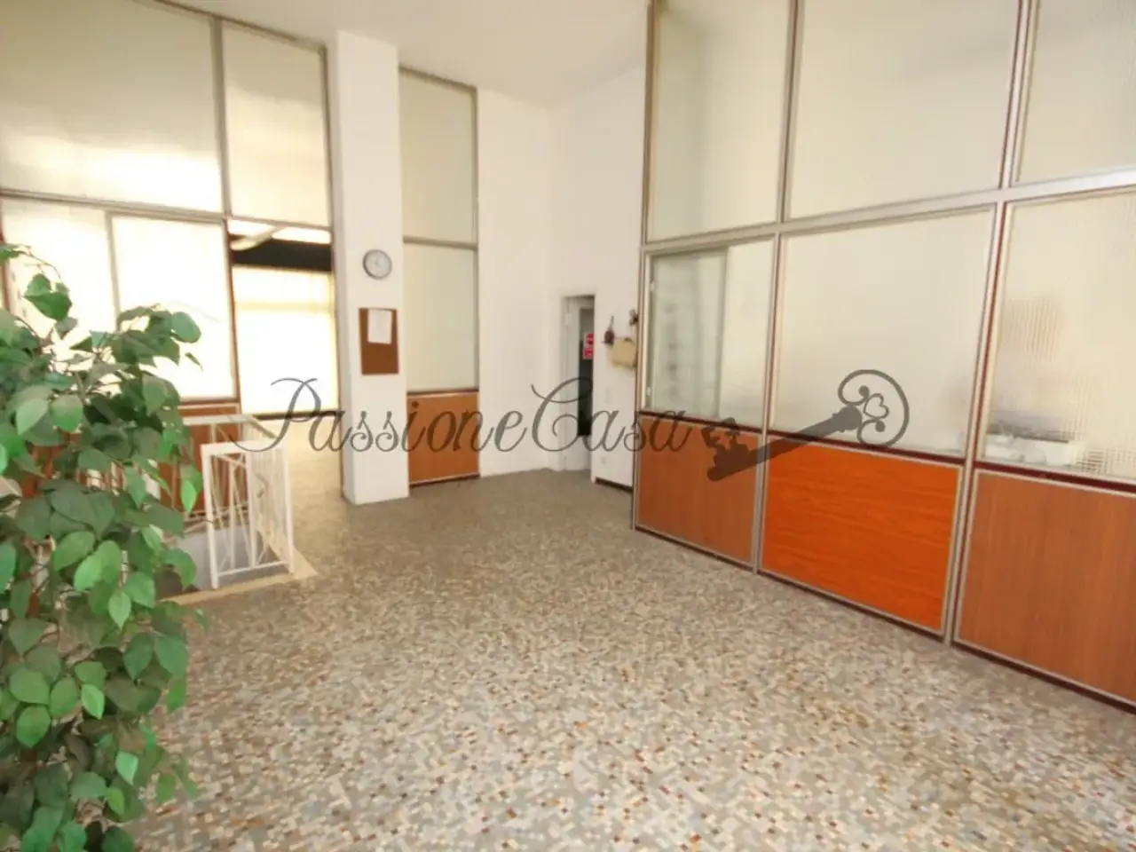 Negozio in , Vigevano, {3} - Foto 1